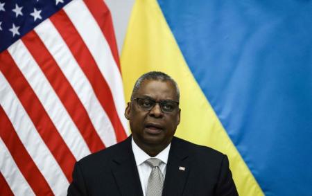 _ostin_gettyimages_1243910149_9d339b65c2fae655f83e0d6a48cac9c0_650x410_01.11.24