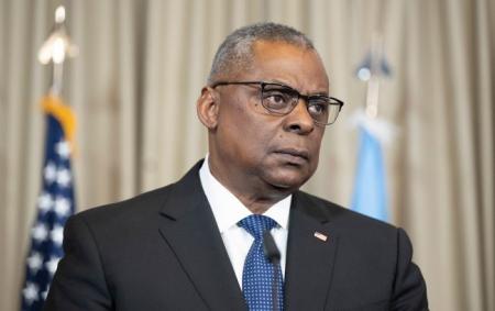 _ostin_gettyimages_1246386645_162abd641e29ef94baf676332c2d4714_650x410_11.01.25