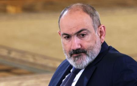 Вірменія може до осені подати заявку на вступ в ЄС, - ЗМІ