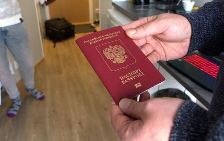 Шрі-Ланка офіційно скасувала безкоштовні візи для громадян Росії