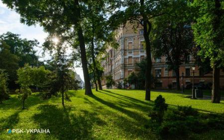 Дощі, але не всюди. Синоптики дали прогноз на 15 вересня в Україні