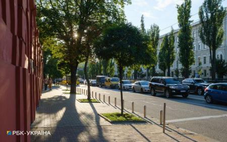 _pei__zazh_foto__vitalii___nosach_rbk_ukrai__na__7_eb59809172701288654620b1d996c924_650x410_01.06.24