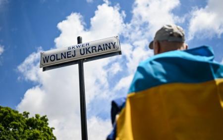 Як змінилось ставлення поляків до українських біженців: нове дослідження