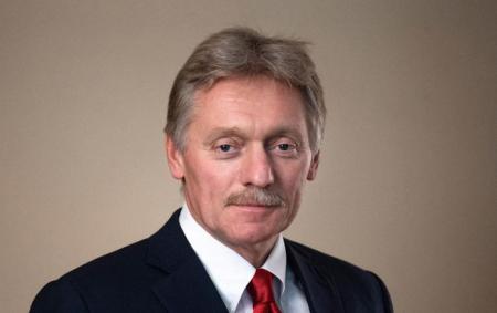 _peskov1_gettyimages_e00c4a45639962740e627ad7f2083c77_650x410_12.05.25