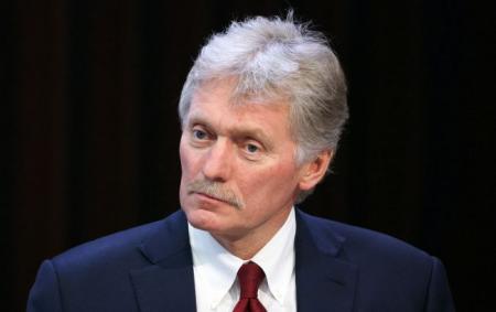 Суперечить Трампу. У Кремлі висловили своє бачення щодо мирної угоди