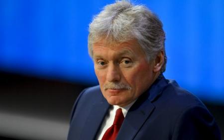 У Путіна похизувалися 
