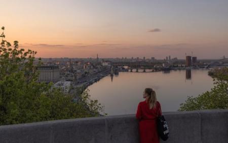 Де починався Київ: історики назвали дві версії походження міста