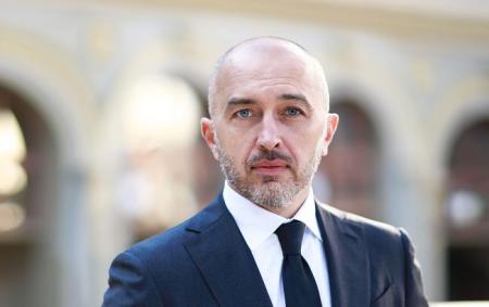 Україна може перейти від долара на євро як 