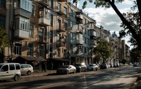Київ чи Львів: хто зараз лідер на ринку нерухомості і що відбувається із цінами