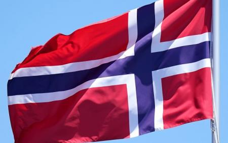 В Норвегії почнуть допитувати екскомандира 