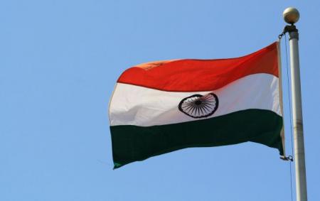 В Індію інвестують 100 млрд доларів: названі країни