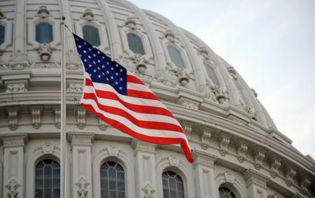 Економіка США втратить 8% ВВП у разі депортації всіх нелегальних мігрантів, - Bloomberg