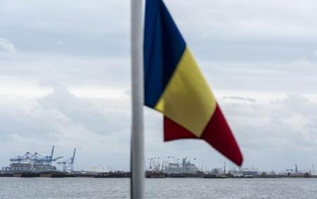 Експерт назвав причини таємних поставок Румунією зброї в Україну