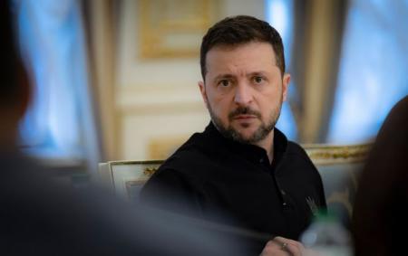 _president_gov_ua_26b503f209f3bc93e532d989860309e3_650x410_13.07.25