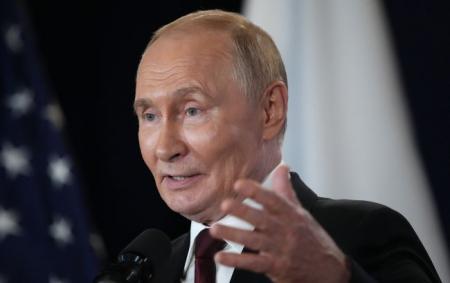 _putin_alyaska_15_serpnya_2025_r_gettyimages_2230343653_0a31b0efc126f7633d972d123d94c4da_650x410_01.10.25