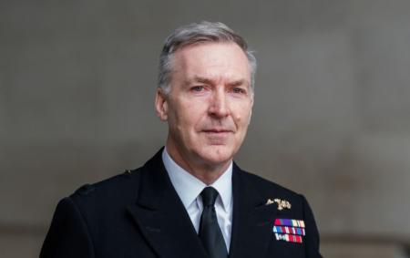 _radakin_gettyimages_1238975525_ab5ffa2b7e9ed2b048d72132c8a41c09_650x410_05.06.24