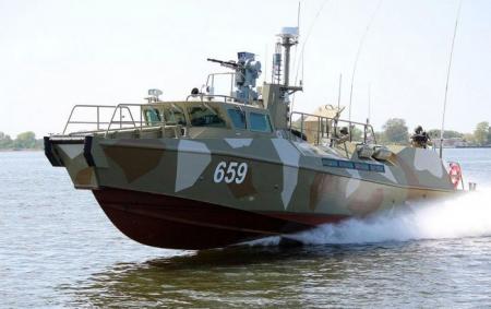 Чи наближається Чорноморський флот РФ до критичної позначки: оцінка експерта