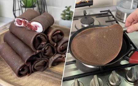 _rbk_0008__73799d8e6ff29575a822d044e0e2acff_650x410_11.09.24