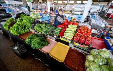 _rinok_bazar_ovochi_produkti_gettyimages_1240895471__3__4602db78382d86da10679a327bf99e25_650x410_05.08.24