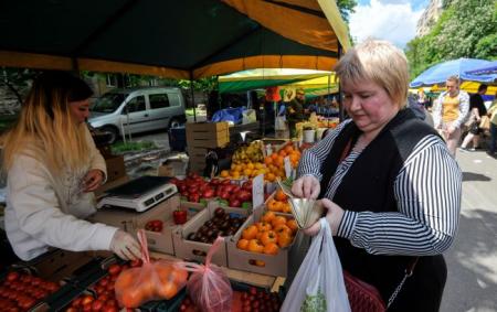 _rinok_bazar_ovochi_produkti_gettyimages_1240994977_d471482f62deab0f4926a7e094be2a33_650x410_08.05.25