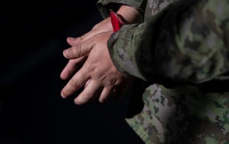 _ros_viyskoviy_ruki_poloneniy_gettyimages_2166879546_e27ec2bbfa0f418d5c0f7947459f5c5c_650x410_29.12.24