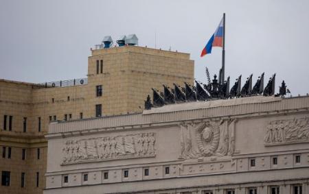 _rosiyi_gettyimages_1238720478_ef3c292581f188b3271441e1f7e66305_650x410_11.09.25