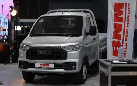 _roszmi_788e0b973e26b2cdece340501fd80700_650x410_14.08.25