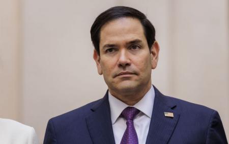 _rubio__gettyimages_2199302068__2__30f989e39699d3d24f033badb155a1d8_650x410_17.05.25