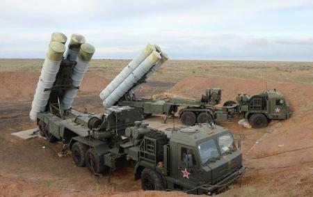 Удари ЗСУ по системах ППО можуть зробити Крим непридатним для армії РФ, - ISW