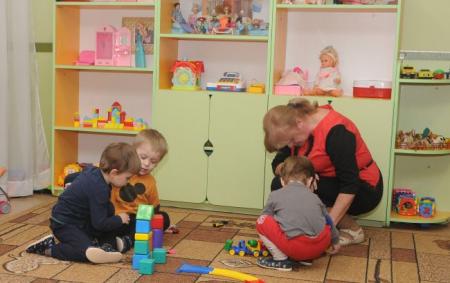 _sadochok_kiyiv_dityachiy_sadochok_gettyimages_1199936783_6addb62e116ab835ac528a5b827d3e8e_650x410_08.06.24