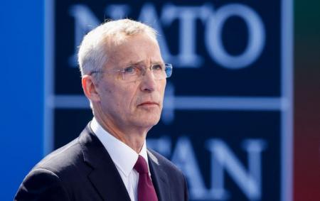 _sammit_nato_vilnyus_2023_gettyimages_1522374287_292ab2b561761e1ace1f812954e8c2bc_650x410_15.10.24