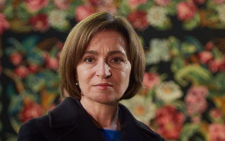 _sandu_gettyimages_2178184332_e02c4f413766bd86e0a9d45c0dd43e03_650x410_15.08.25