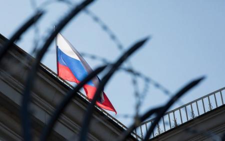 Росія готується до чотирирічної стагнації у сфері СПГ через західні санкції, - Reuters