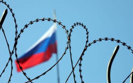 Мер Парижа проти участі росіян в Олімпіаді: не можна вдавати, що війни в Україні немає