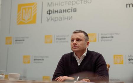 _sergiy___facebook_com_minfin_gov_ua_9b7fad941d96840b2348b1c29a17b832_650x410_01.06.25