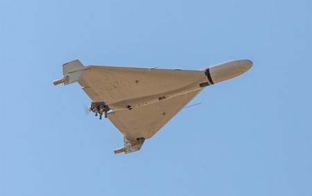 _shahed_136_iran_gettyimages_9b83eb63f13f22206a1bbe8b2fb1cf0d_650x410_15.09.25