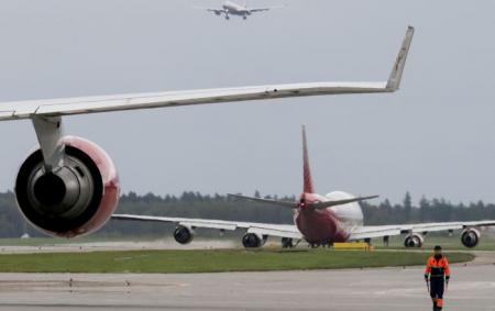 _sheremetevo_sheremetyevo_international_airport__airlines_boeing_747_400_gettyimages_1235325794_4fed937b6b1da4eb9225bdb35155ce01_650x410_08.07.25