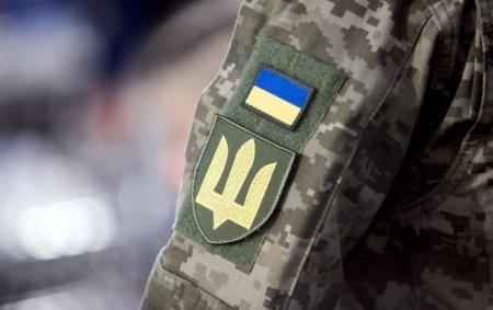Скільки коштів отримують поранені військові в Україні: дані від Міноборони