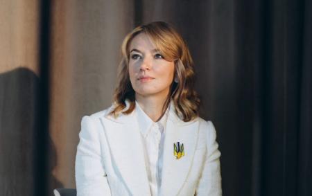 Соціальне житло на понад 50 тисяч квартир. Шуляк розповіла деталі нового проєкта