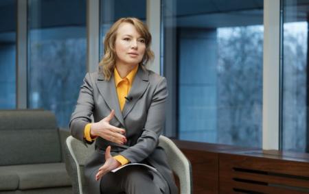 _shulyak_foto___vitalii___nosach_rbk_ukrai__na20240001_4c4e06834b04f5acc183d3c3aadb0447_650x410_24.08.24