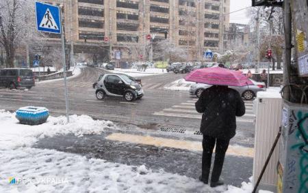 _snigopad_foto_vitalii___nosach_rbk_ukrai__na_06_61cf89bb06c3608b6ae2acac0dd167e1_650x410_13.12.24