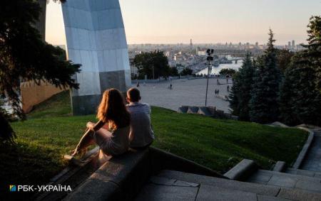 _sontse_para_kii__v_foto___vitalii___nosach_rbk_ukrai__na20240001_a146f419005848296ac52dabb68ba5ae_650x410_19.09.24