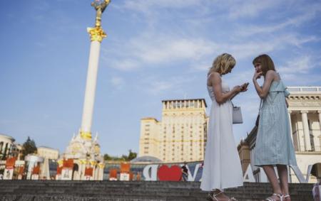 _sonyachno_speka_pogoda_lito_maydan_nezalezhnosti_gettyimages_1501993808_cdb51a0e0b0834db4ca13428cf604b4e_650x410_14.07.24