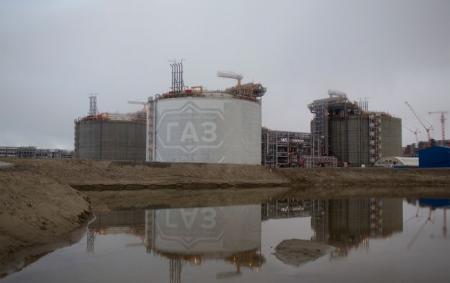 ЄС не повернеться до газу з РФ навіть після миру в Україні: чому і хто виступив проти