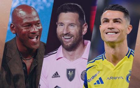 _sporsttmeni_v_istoriyi_31b3aba6c00db2046e1c3d4251a9a62d_650x410_30.04.25