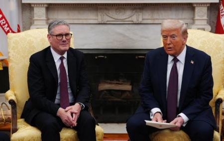 _starmer_donald_tramp__gettyimages_2201640271_7b59c98503019b7814d652af70ae4432_650x410_12.08.25