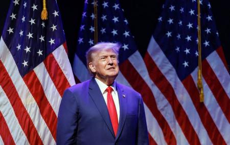 _stsena_gettyimages_1248188009_5fa4a06cb4bf36b8b164fc6eb1619532_650x410_04.01.24