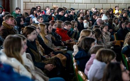 _studenti_gettyimages_1814908827_05fac1ac62c8f6788c98cba11966b29d_650x410_03.06.25