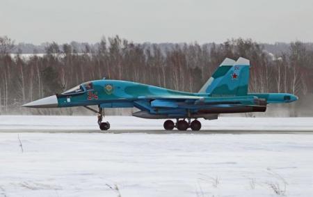 _su_34_zbitiy_chernigiv_5_03_t_me_ressentiment_channel_b707b90749617a0cb1b6e399c776f1fd_650x410_10.12.24