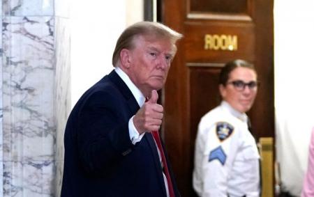 _sud_oskarzhennya_gettyimages_1831273214_c32d9663a3c4222a12d9cd19074555ce_650x410_03.08.25